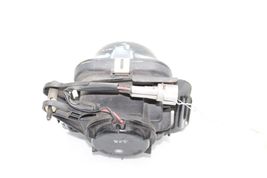 2000 2001 2002 TOYOTA CELICA Left Driver Side Fog Light F3974 image 6
