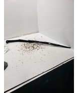 PTCRUISER 2010 Wiper Arm               744388  - $654.05 MXN