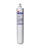 3M HF30-MS (PN: 561511) Aqua-Pure High Flow Series Replacement Cartridge... - $61.53 CAD