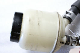 2003-2006 NISSAN 350Z COUPE POWER STEERING RESERVOIR J8129 image 4