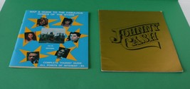 Item image 15