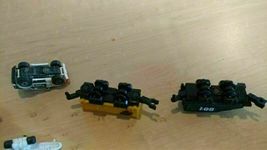 Item image 11