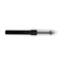 Parker Fountain Pen Slide Top  Converter - £8.84 GBP