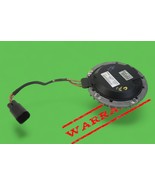 07-2013 mercedes w221 s400 cl550 s550 engine motor cooling fan motor unit - $191.87 CAD