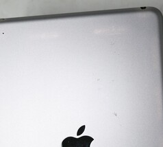 Apple iPad mini 4 16GB, Wi-Fi, 7.9" MK6J2LL/A - Space Gray image 9