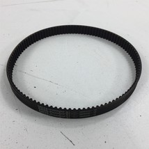 Gates Powergrip GT 5MR535-15 Timing Belt - $464.81 MXN