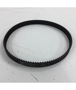 Gates Powergrip GT 5MR535-15 Timing Belt - $466.66 MXN