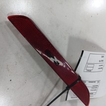 Ford Mustang Passenger Right Rear Marker Light Lamp  2015 2016 2017 - $23.94