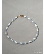 Anklet  - €8,64 EUR
