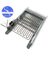 Viking Refrigerator SERPENTINE-DRAIN F2096549 - $168.19