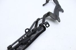 06-15 MAZDA MX-5 MIATA NC PRHT HARD TOP ROOF RIGHT PASSENGER SIDE HINGE E3894 image 4