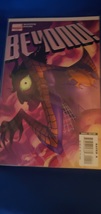 Item image 7