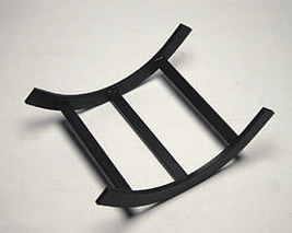 LADDER RACK RUNWAY 90 INSIDE CORNER - $236.74