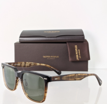 New Authentic Oliver Peoples Sunglasses OV 5592 13929A 5592S Mr. Federer... - €340,05 EUR