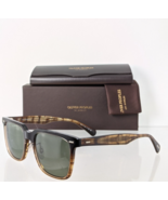 New Authentic Oliver Peoples Sunglasses OV 5592 13929A 5592S Mr. Federer... - €340,05 EUR