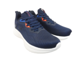 361 Degrees Men&#39;s Ease Athletic Running Shoe Blue/Blue Size 8.5M - $104.49