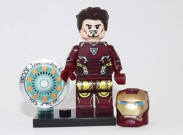 Item image 2