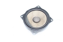 05-10 VW JETTA SPEAKER 1K0035411 E6314 image 4
