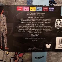 Item image 5