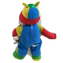 Item image 7