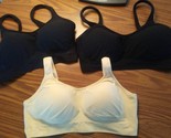 Underoutfit bras XL - $47.49