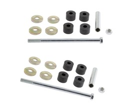 Stabilizer Bar For Toyota 4x4 T100 SR5 3.4L Sway Bar Link Tercel Wagon S... - $18.38