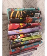 Lot of  11 Toilet-Bound Hanako-Kun Comics Set -  - $32.73