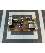 Samsung Refrigerator Inverter Board P# DA92-00268A - $559.88 MXN