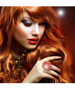 HAUNTED 100X FULL COVEN BEST REFLECTION EXTREME BEAUTY  MAGICK  Witch Ca... - $1,830.19 MXN