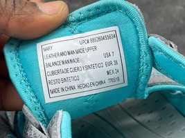 Item image 15