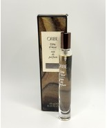 Oribe Côte d’Azur Eau de Parfum 0.33 fl oz / 10 mL Travel Size Spray - $523.63 MXN