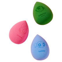 Item image 9