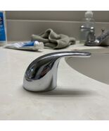 Single-Handle Tub &amp; Shower Replacement Lever for Moen, Polished Chrome M... - $35.86 CAD