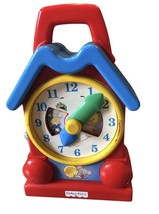 Item image 1