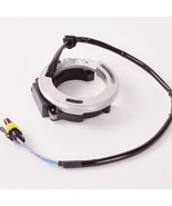 NEW OEM Cobra CX 50 King FWE SR JR FWE CDI Stator Pick up Coil ICMU0023 - $2,976.72 MXN