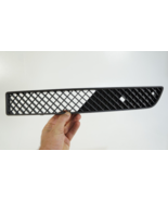 2004-2008 CHRYSLER CROSSFIRE FRONT BUMPER LEFT DRIVER SIDE LOWER GRILLE OEM - €72,58 EUR