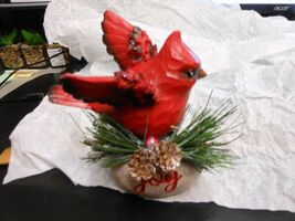 Item image 1 image 1