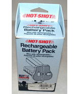 Hot Shot Rechargeable Battery Pack for Green HS2000 And Red Sabre Six - €76,37 EUR