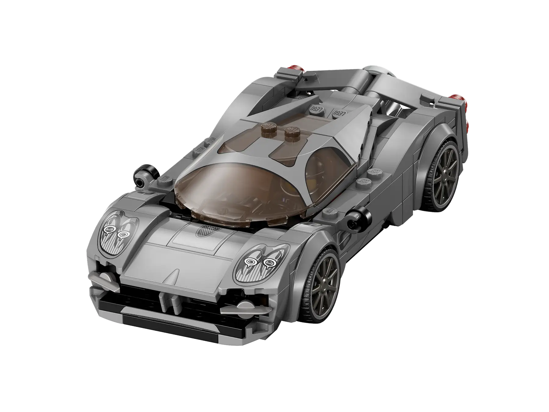 Item image 3