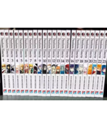 Pandora Hearts Manga Complete Set Volume 1-24(END) English Version EXPED... - $416.24 CAD