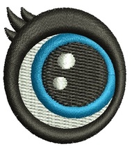 Item image 2
