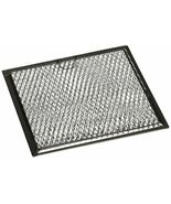 OEM Air Filter for GE PVM9179DK1BB PVM9195SF1SS PVM1970SR1SS JVM7195SK2S... - $57.80 CAD