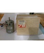 ASHLAND ALTERNATING CURRENT1/150 hp MOTOR N00104-84-C-2642 C74LAHBFDU-2B... - $505.53 MXN