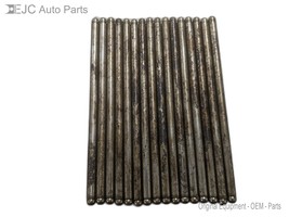 Pushrods Set All For 01-02 Chevrolet Express 1500  5.7 - $44.50