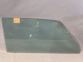 1963-1964 Ford Galaxie 4 Door Sedan Window Glass Mercury Monterey Montcl... - $189.64
