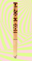 Genggong (Indonesian Jaw Harp) - £13.37 GBP