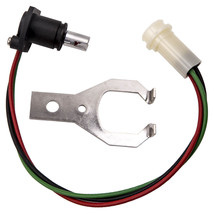 Trim &amp; Tilt Sender / Potentiometer Kit Transducer for Volvo Penta 22314183 - £111.54 GBP