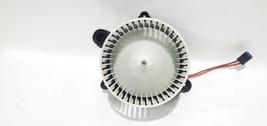 2019 2020 2021 2022 Volvo XC40 R-Design OEM Blower Motor  - $55.69