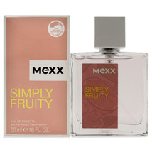 Simply Fruity - $12.90