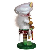 Item image 4
